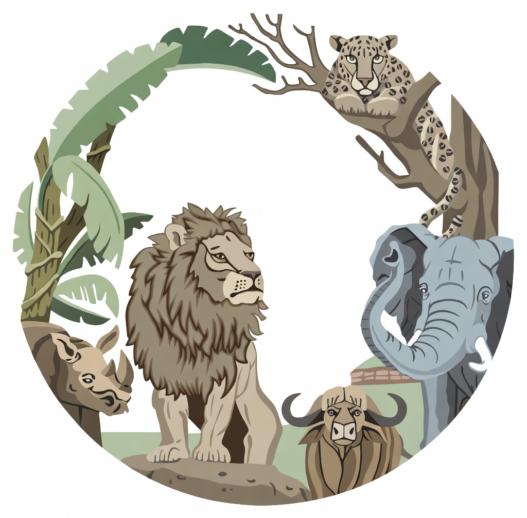 Siyabona Africa